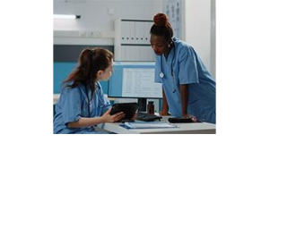 Clínica Médica Geral