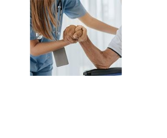 Geriatria e Gerontologia