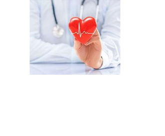 Cardiologia