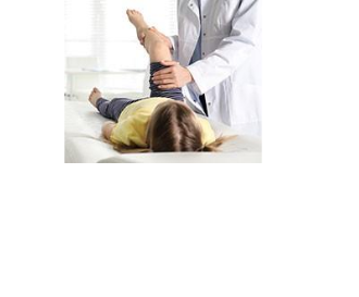 Ortopedia, Traumatologia e Cirurgia de Mão