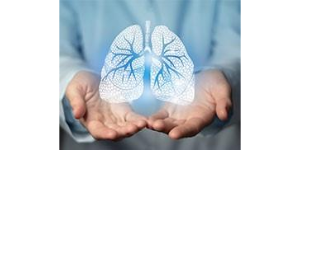 Pneumologia